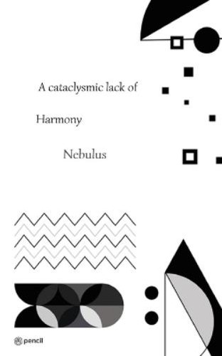 Nebulus cataclysmic lack of - a,