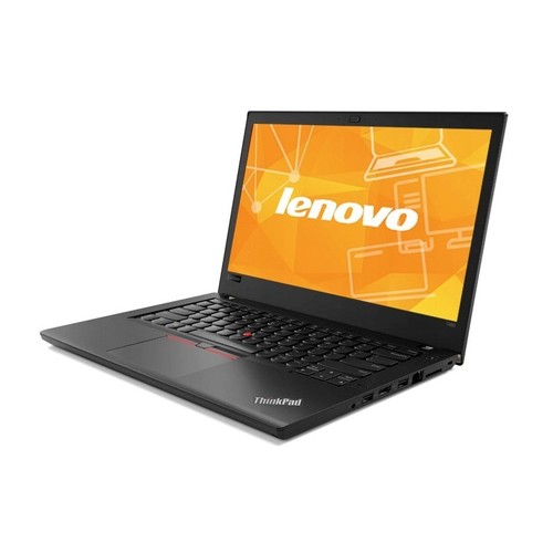 Lenovo thinkpad t480 - t480, 14"