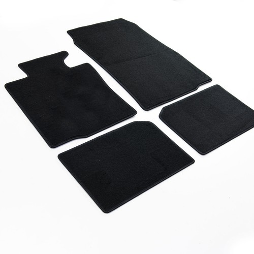 Tapis pour mini paceman - mini,
