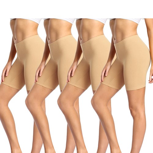 Anti frottement cuisse - frottement, femme