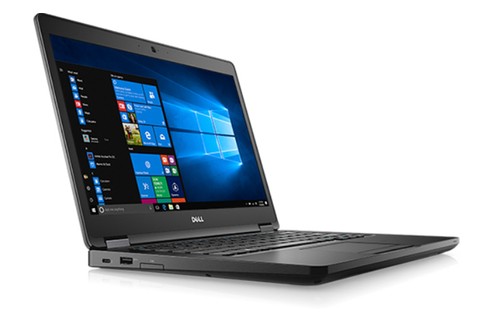 Dell latitude 5480 ordinateur - dell,