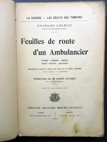 Feuilles route un - feuilles,