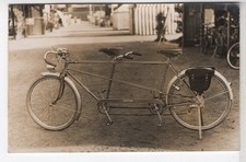 Carte Photo Publicitaire