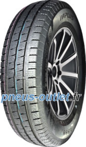 Aplus a869 195 r16c 99t - aplus,