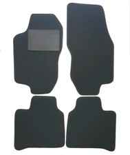 Set De Tapis De Sol En