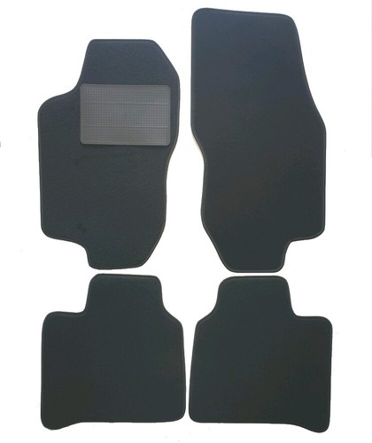 Ensemble tapis voiture - ensemble,