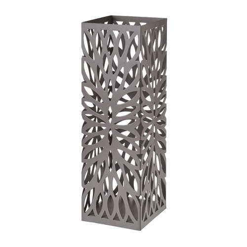 Porte parapluies métal - en,