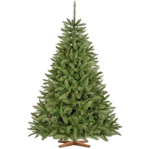 Féerie arbres sapin - arbres,