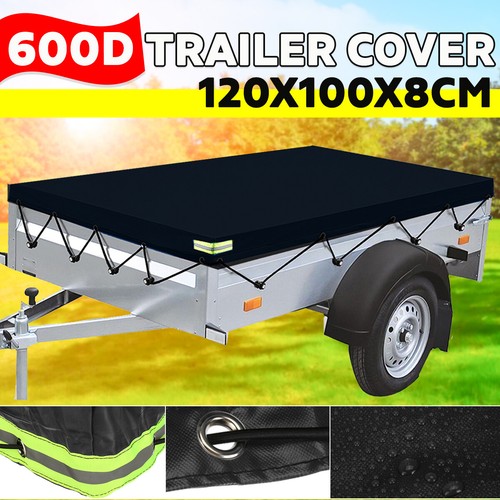 600d bâche protection - 1x,