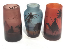 INTROUVABLES SCAILMONT H