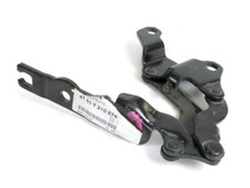 41617210674 Zip Front Hood