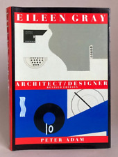 Eileen GRAY Architect /