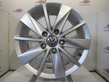 Jante ALUMINIUM VW VOLKSWAGEN