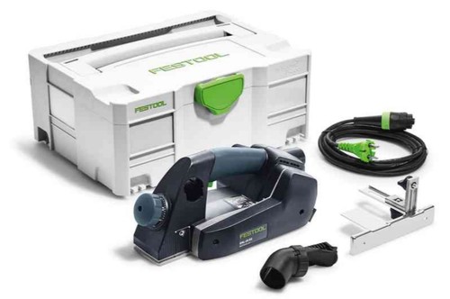 Festool rabot main - rabot, À