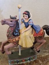 Jim Shore Collection Disney