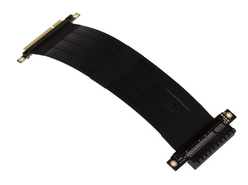 Riser pcie liaison - riser, par