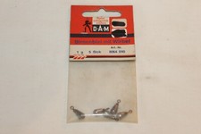 DAM-PLOMB DE POIRE AVEC