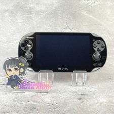 Console PS Vita PCH-1100