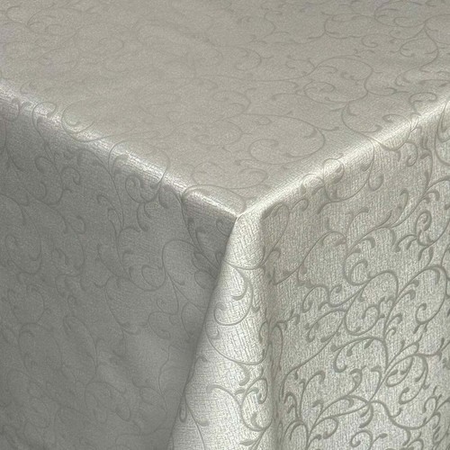 Nappe table toile cirée - de,