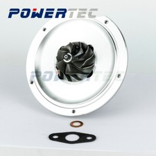 Turbo cartouche VA430064 8972572000 for Isuzu Trooper 3.0 TD 4JX1TC 157 PS