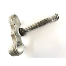 KTM 640 LC4 Adventure [2003] - Triple Tree Lower