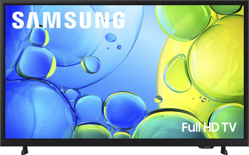 Samsung class f6000f - class,