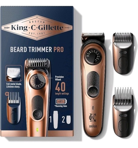 Tondeuse homme barbe - tondeuse,