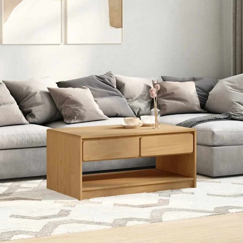 Table basse - table,