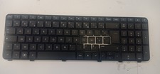 Clavier pour HP Pavilion DV6