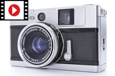 Appareil photo argentique