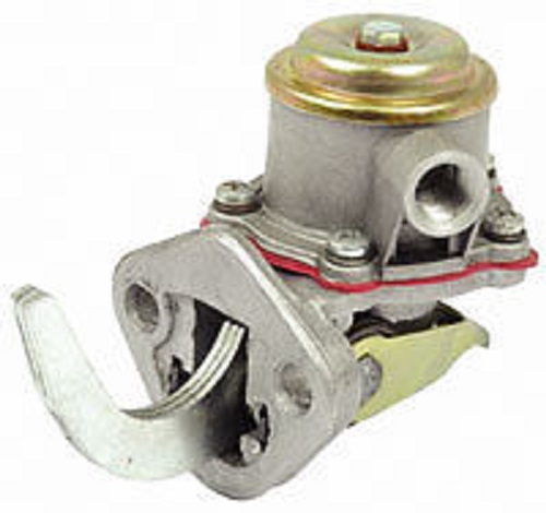 Massey ferguson pompe - massey,