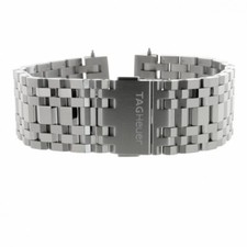 Tag Heuer Bracelet Monaco Anse