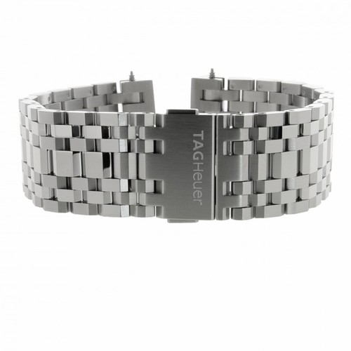 Tag heuer bracelet monaco anse - heuer,