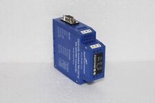 Convertisseur RS-232 vers