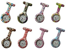 Imprimé Médecins Infirmière