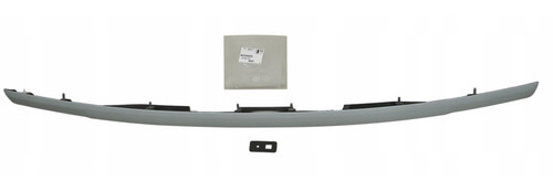 8742 original baguette - original,
