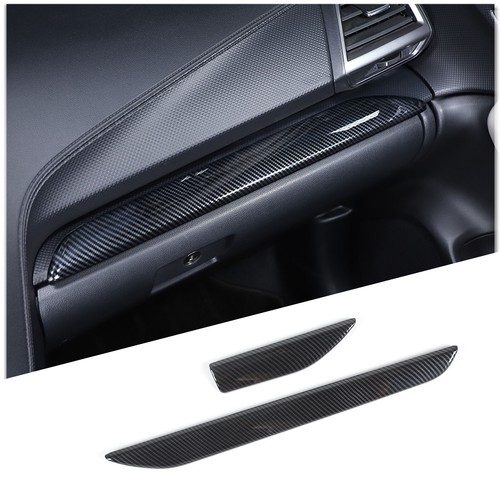 Abs carbon fiber - abs,