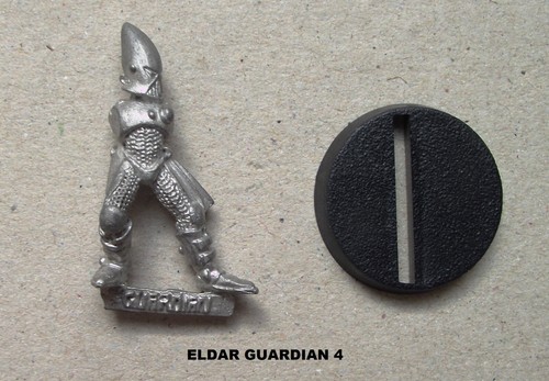 Warhammer 40k figurines métal - 40k,