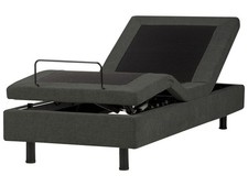 Lit Electrique Moderne