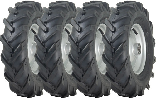 Jante rotovator crampons - rotovator, à