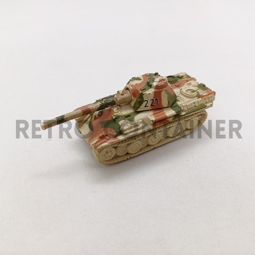 Micro machines galoob - galoob, vintage