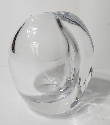 Vintage kosta boda - vintage, warff