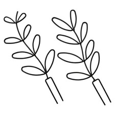  2 Pcs Aide À La Grimpe Des