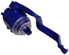 Geberit 240.771.00.1 Kit