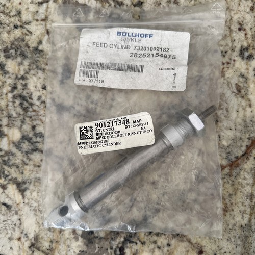 Festo dsnu16 a air - festo, dsnu16-50-p-a