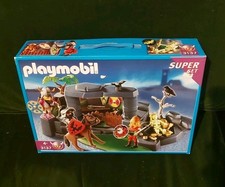 Playmobil Superset 3137