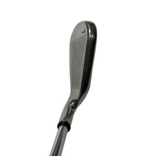 callaway BIG BERTHA 2004 Iron