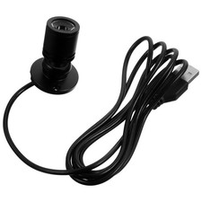 Mini spot spot intérieur petit spot LED spot lumineux pour armoire à bijoux