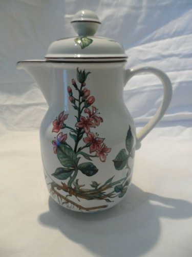 Villeroy boch botanica - villeroy, et