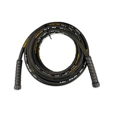 20m Haute-Pression Tuyau pour